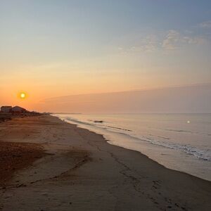 Meet your Posher, Hailey